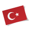 Türkçe